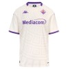 Dječji Nogometni Dres AC Fiorentina Gostujući 2025-26